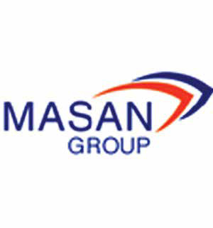  - Xây Dựng Đại Hưng Landscape - Chi Nhánh Công Ty TNHH Xây Dựng Dịch Vụ Đại Hưng Landscape